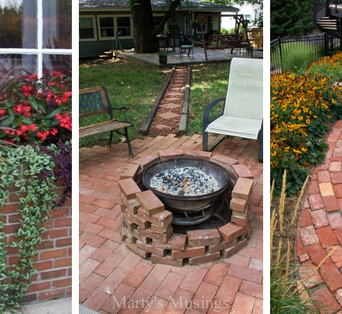 идеи для дачи