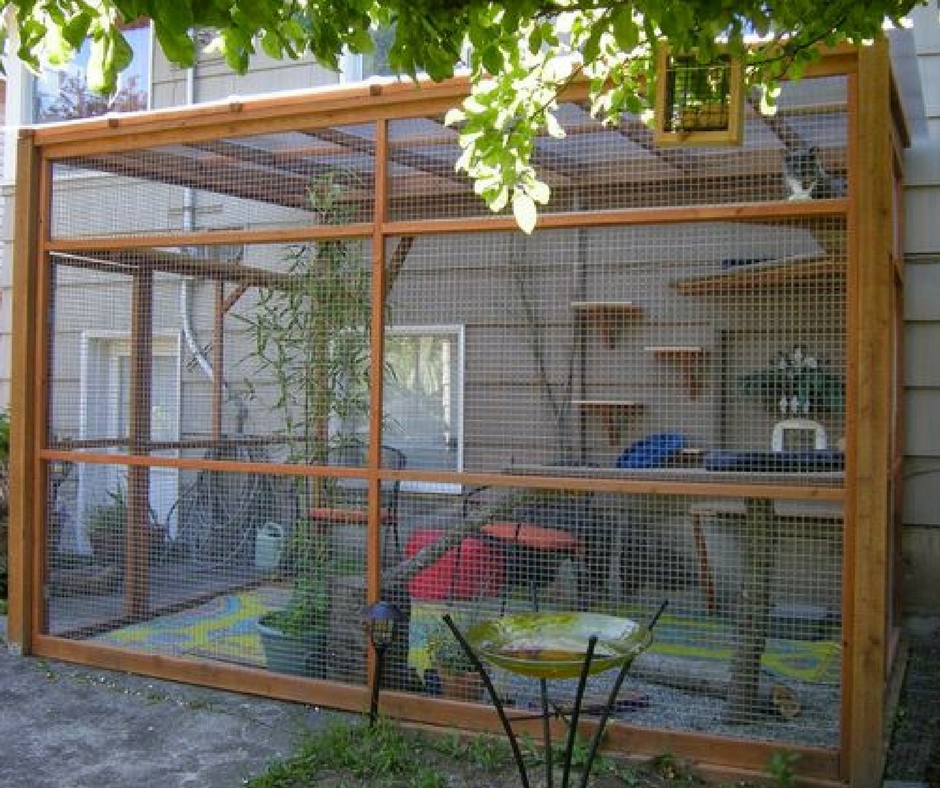 2. Здоровье и долголетие